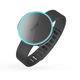 Image for article titled Moov Might Be the Most Advanced Fitness Wearable Yet